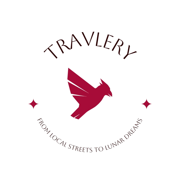 Travlery